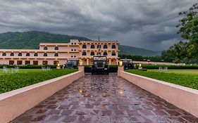 Shakti Villa Udaipur